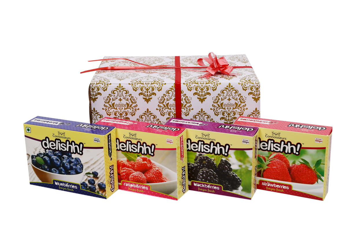 berry様 Zang 🍓 Berries = 座んGうベrRィい図 on X