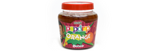 Load image into Gallery viewer, Orange Popdrop 500gm