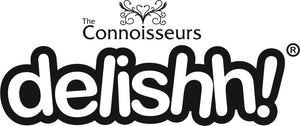 ncrshop.connoisseurs.co.in